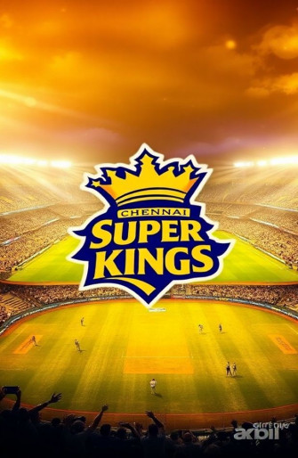 Csk Wallpaper HD