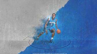 Victor Oladipo By Kdformvp
