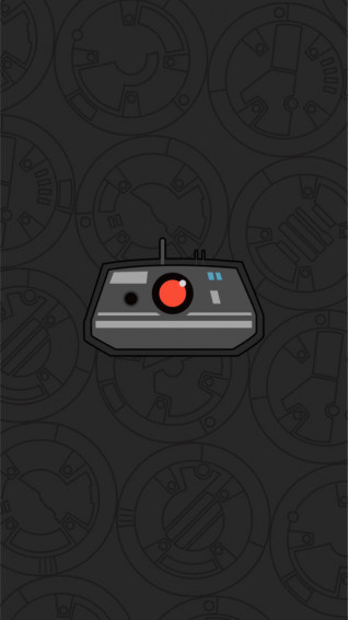 Star Wars Wallpaper For Mobile Devices Starwars