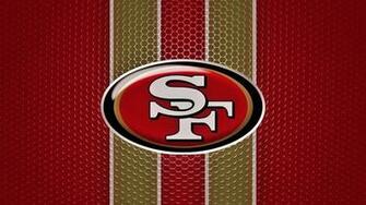 San Francisco 49ers Wallpaper