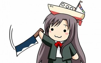 School Days Wallpaper Katsura Kotonoha