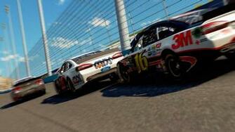 Nascar Pc Game Full Version Games