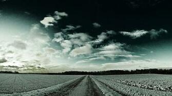 Cool Image HD