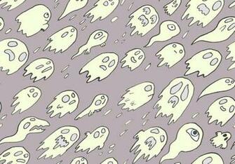 Tile Background