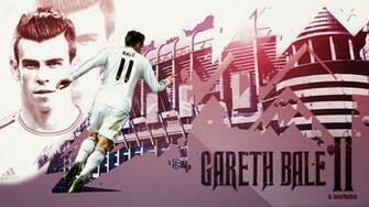Gareth Bale Wallpaper