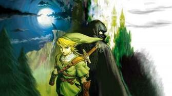 Wallpaper The Legend Of Zelda Character Elf Arm