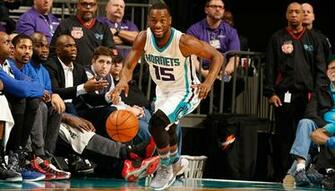 Kemba Walker