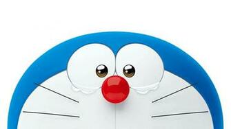 Stand By Me Doraemon Wallpaper