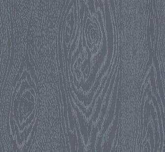 Wallpaper That Looks Like Wood