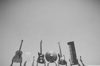 Musician Wallpaper And Background Image Net