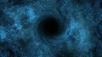 Black Hole Wallpaper 4usky