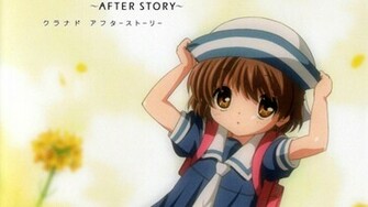 Showing Gallery For Nad After Story Wallpaper HD