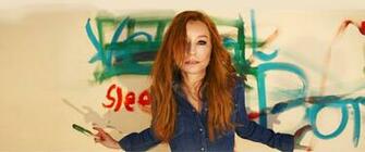Rachel Williams Wallpaper Zoo Tori Amos At The Oregon