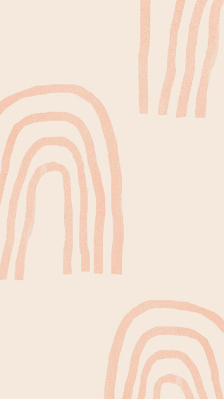 A Color Palette Of Beautiful Muted Neutral Colors Wallpaper