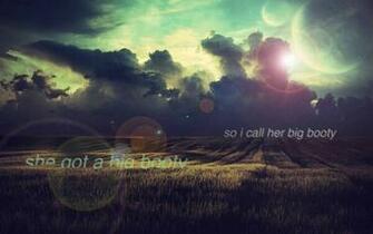 Offensive Wallpaper Offensivewp T Co J86vse3tpp