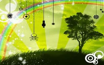 Happy Hour Wallpaper By Xz Master Customization Vector