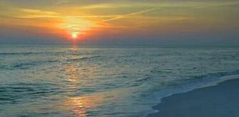 Ocean Live Wallpaper Android Apps On Google Play