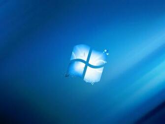 Operating System Desktop Wallpaper