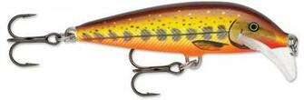 The Gallery For Gt Rapala Wallpaper