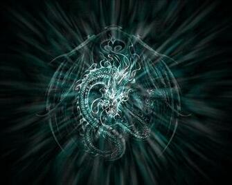 Wallpaper Pictures