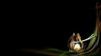 Cute Anime Pokemon
