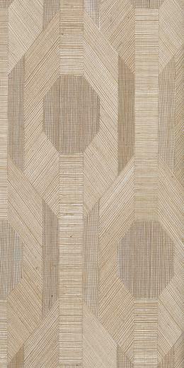 Oculaire Metric Wallpaper Oc80503 Wallcovering Walls Wallart
