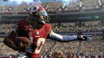 Madden Nfl Jeu Playstation Image Vid Os Astuces Et Avis