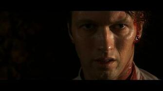 Pin The Yellow Wallpaper Movie And Pictures