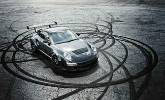 Free download 29 Turbo HD Wallpapers Background Images [1920x1080] for