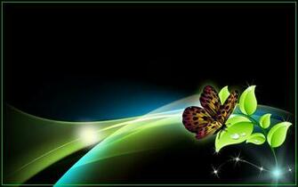Microsoft Desktop Wallpaper In HD
