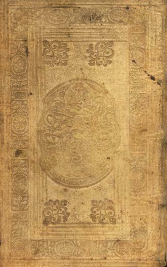 Old Book Cover Wallpaper Vintage From The