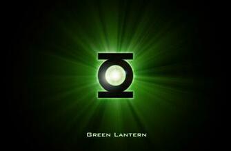 Green Lantern Wallpaper By Tpbarratt