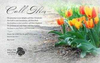 Spring Desktop Wallpaper Designs In Sizes At Roy