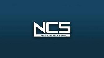 Ncs Wallpaper No Copyright Sounds By Blugundersonppc
