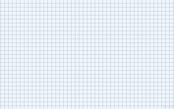 Aesthetic Grid Laptop Wallpaper Top