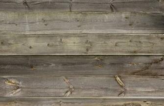 Old Wooden Planks Texture By Goodtextures