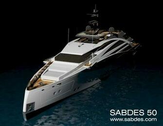 Motor Yacht Wallpaper Superyachts News Luxury Yachts Charter