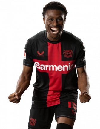 Nathan Tella Sturm Wallpaper