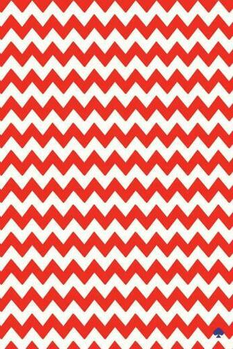 Chevron Wallpaper Color