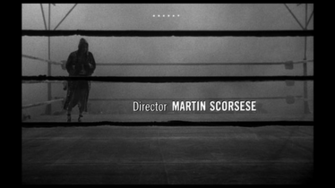 Martin Scorsese Wallpaper X Net