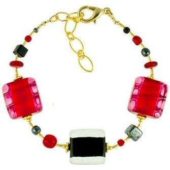 Murano Glass Bracelets Search Pictures Photos
