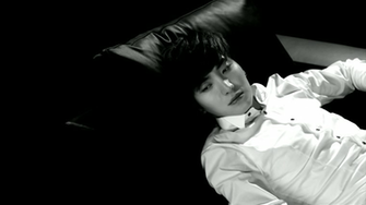 Super Junior Sorry Answer Wallpaper