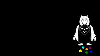 Undertale Toriel Souls Wallpaper By Tochter Des Hasses