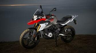 Image Bmw Motorcycle G Gs Motorcycles