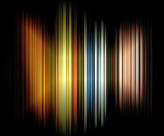 Wallpaper Smartphone 1080p HD