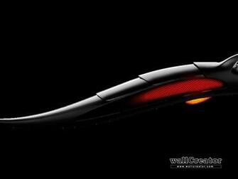 Bitdefender Pictures Ikp86 Widescreen Wallpaper