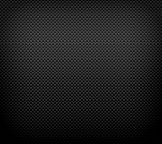 Carbon Fiber Wallpaper Bit