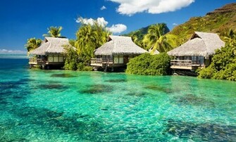 HD Wallpaper Desktop