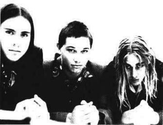 Silverchair Image Wallpaper And Background