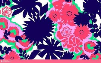 Not Mine Found Online Desktop And iPhone Wallpaper